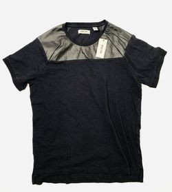Kenneth Cole Shirt -New