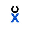 Xein Code