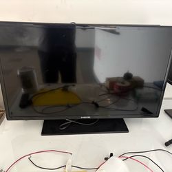 Computer monitor/screens/tv