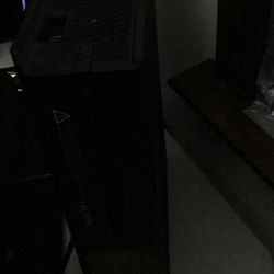 Xbox One 1 Tb Storage-Price Negotiable 