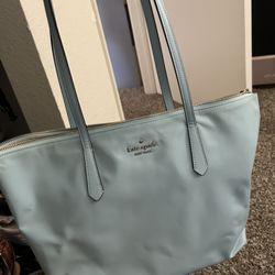Kate Spade Large Tote 