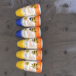 Zarbees