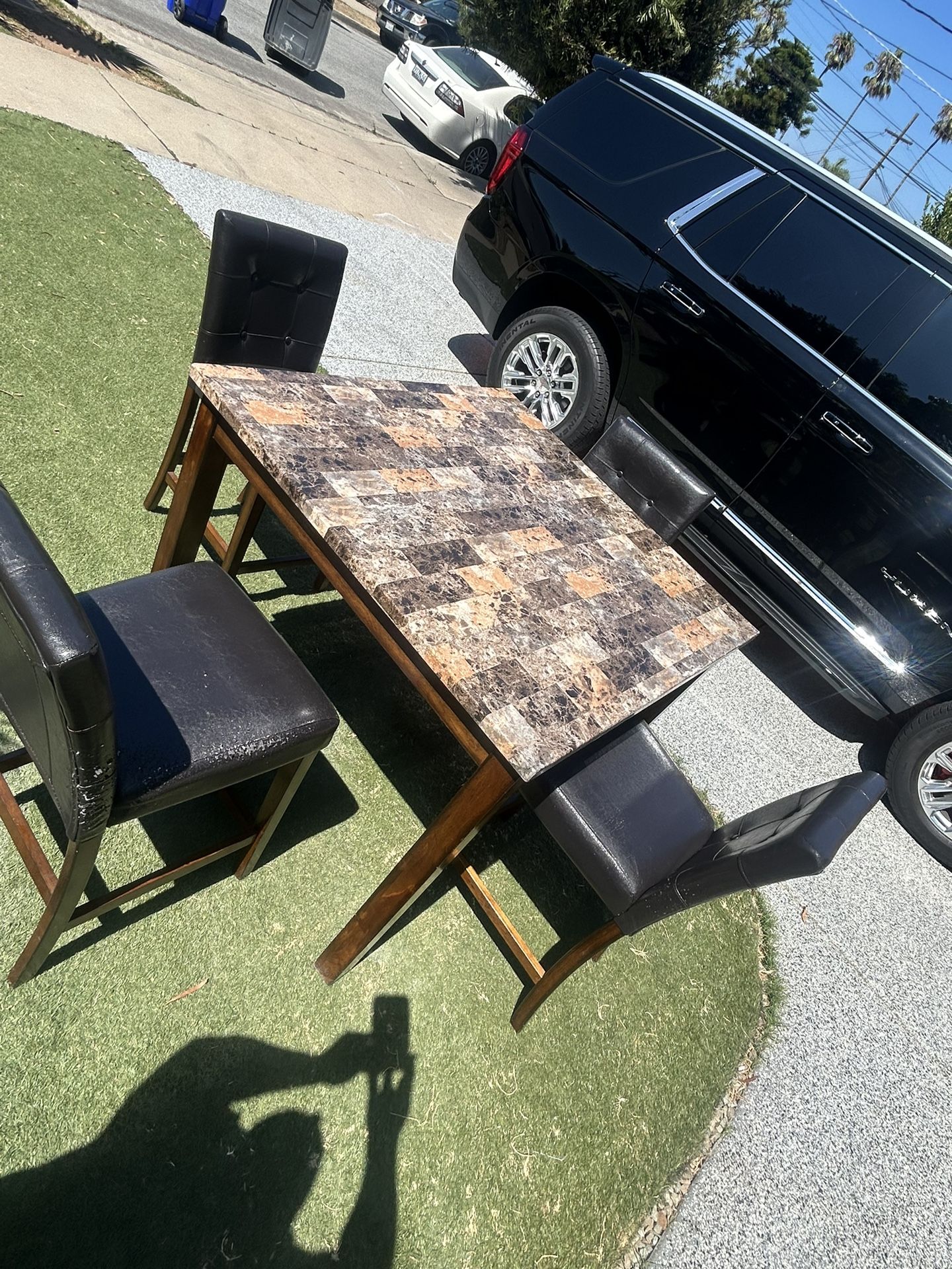 Comedor X $125. O Mejor Oferta