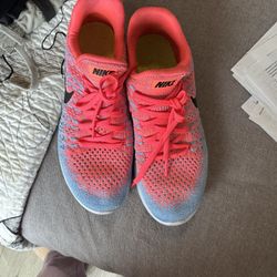 Nike Women’s Running Shoes