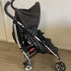 Summer 3 D Lite Stroller