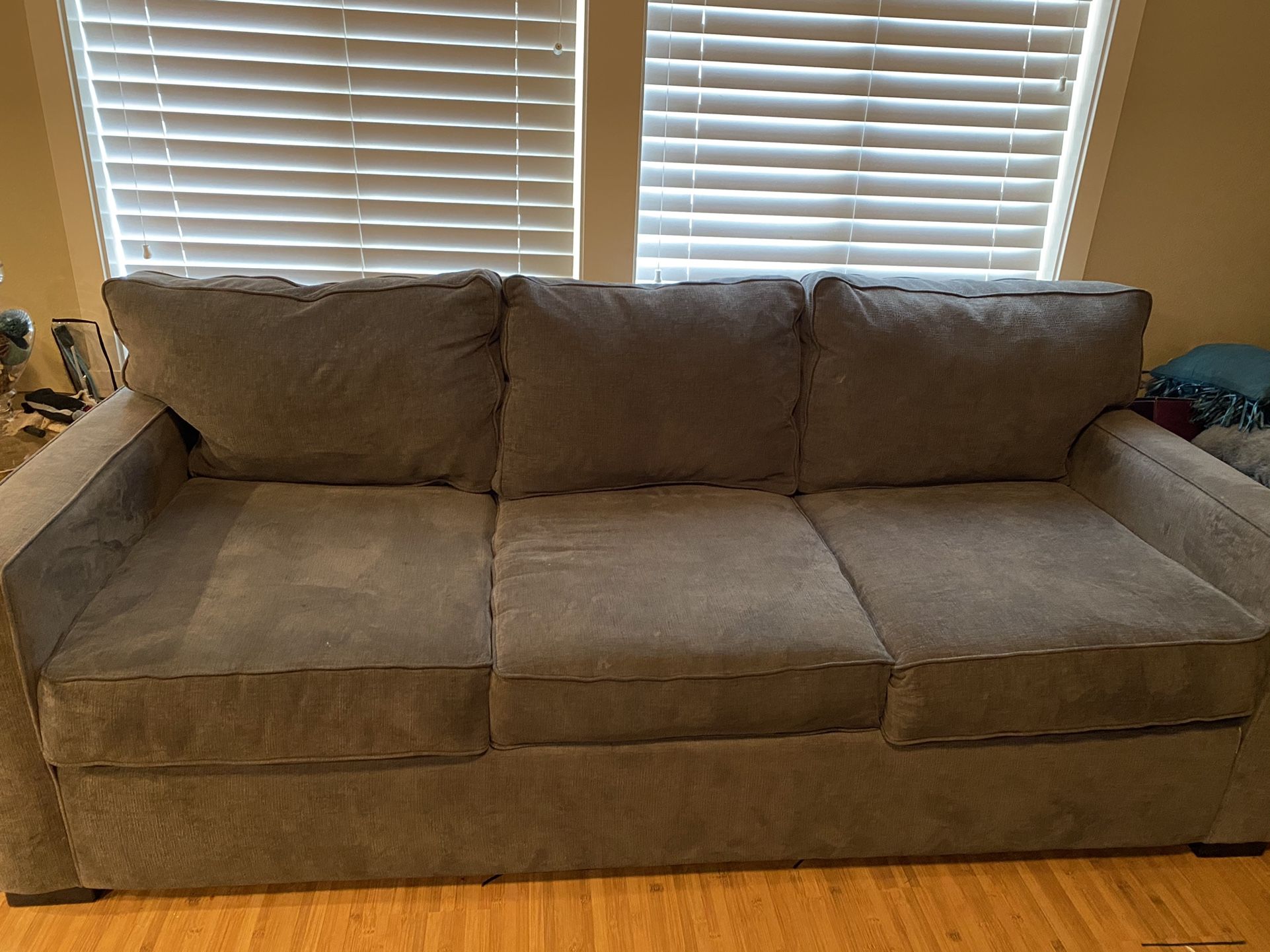 Couch