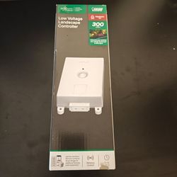 Feit Electric OneSync 300W Low Voltage Landscape Controller