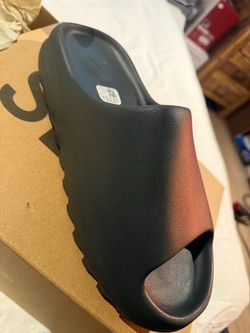 YZY SLIDE