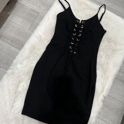 Dress /M 