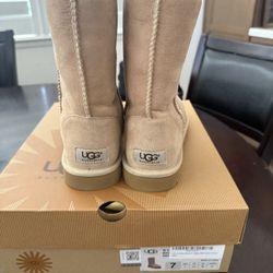 UGG Short 