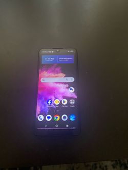 TCL T60 unlocked for all carriers