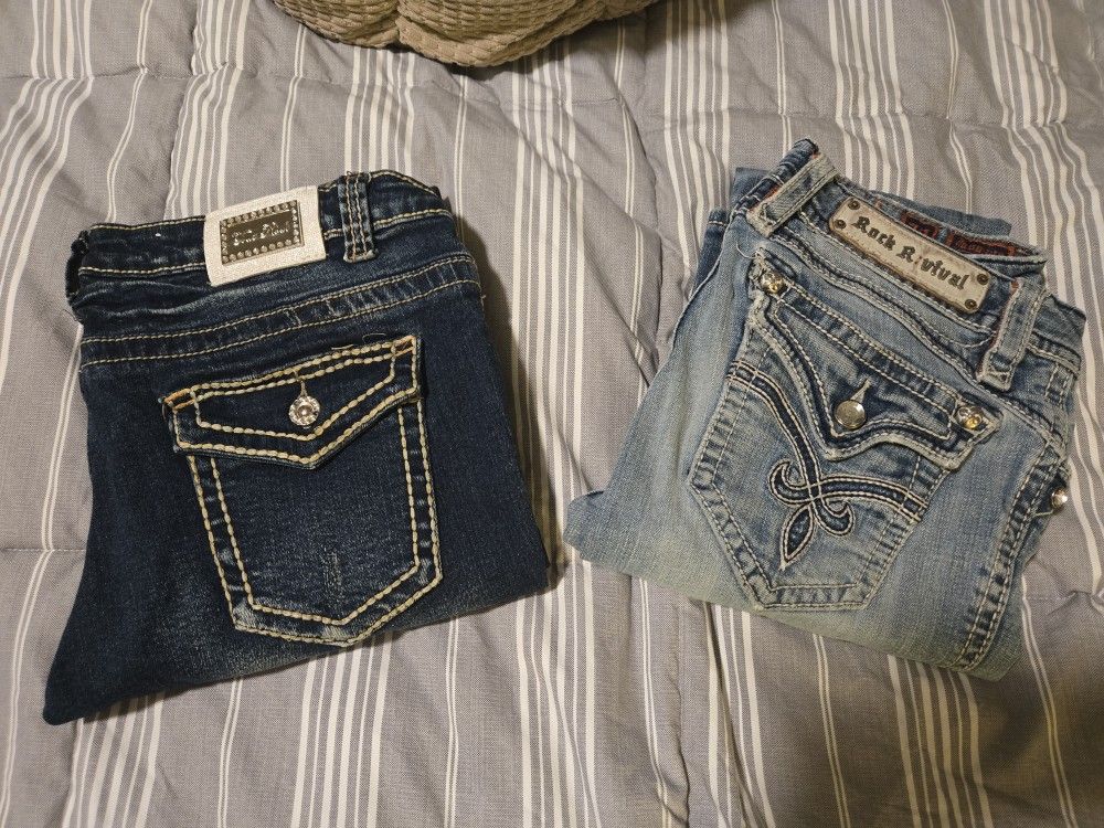 Womens Clothing