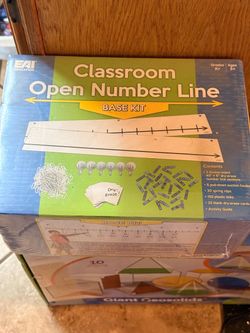 Geosolids - Teaching Geometry