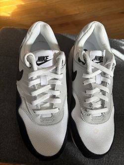 Boy Nike Shoes