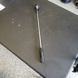 New Golf Ball Retriever 