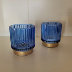 Candle Votives