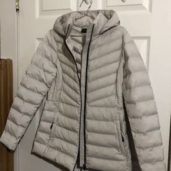 New!!32 Degrees Heat Women's Jacket - - Size S