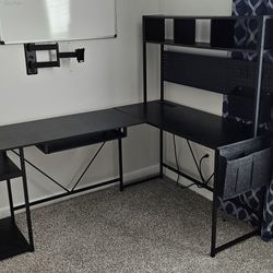 Computer/Gaming Desk 