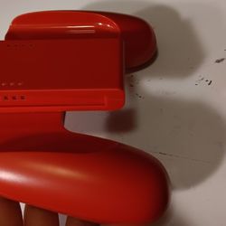 Nintendo Switch Comfort Grip