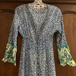 Classy & Cute Jumpsuits/Dresses/Rompers for Summer Fun! 