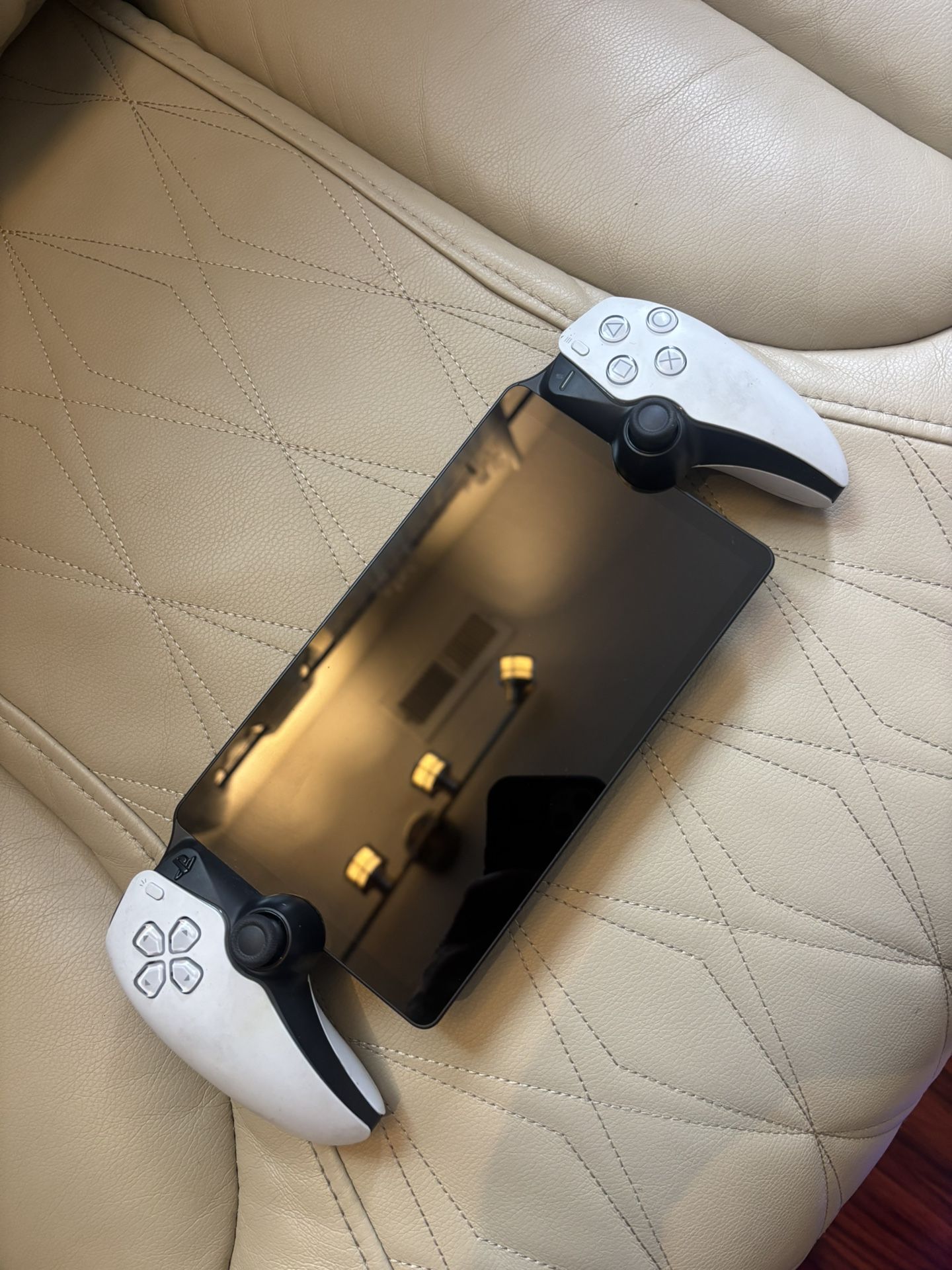 PlayStation