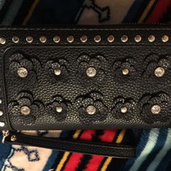 Women’s wallet