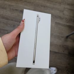 Apple iPhone 17 Air Unlocked 