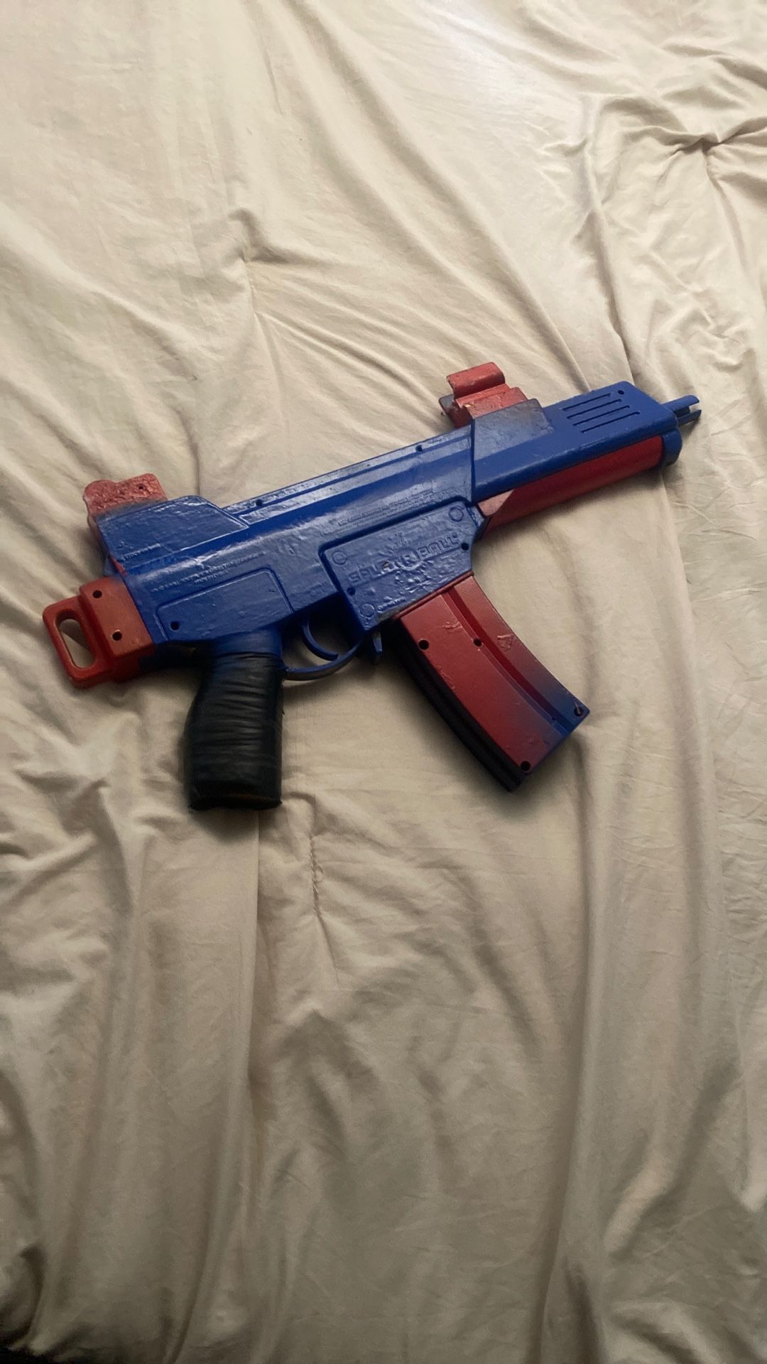 Srb 400