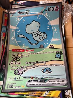 Pokemon Mat/Rug/Wall Decor