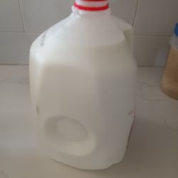 Goat Milk For Sale 
