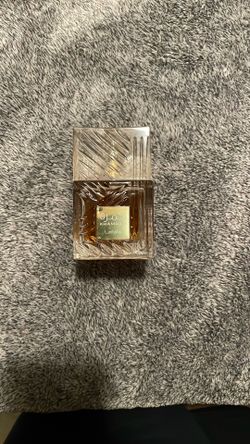 Lattafa Khamrah Cologne