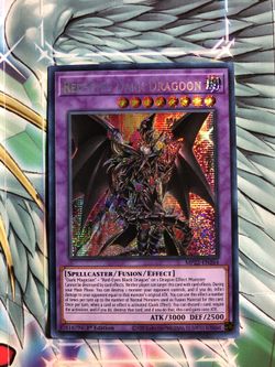 galaxy eyes deck yugioh Galaxy Eyes Deck Core(Minus Number 90) Read Description – Genesis TCG main image 0