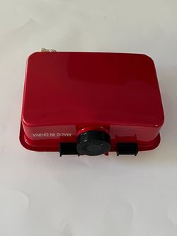 New-Fuel Tank  For YANMAR L100 L100EE L100N L100V 186F 10HP Diesel Engine,