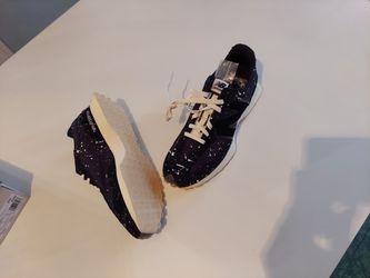 Joshua Vides Pays Homage To The “PROCESS” With First-Ever New Balance Collaboration

