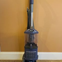 Shark Navigator Lift Away, Vacuum Cleaner