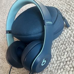 Beats Solo 3
