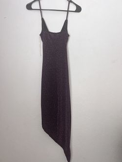 Women Dresses Size Small