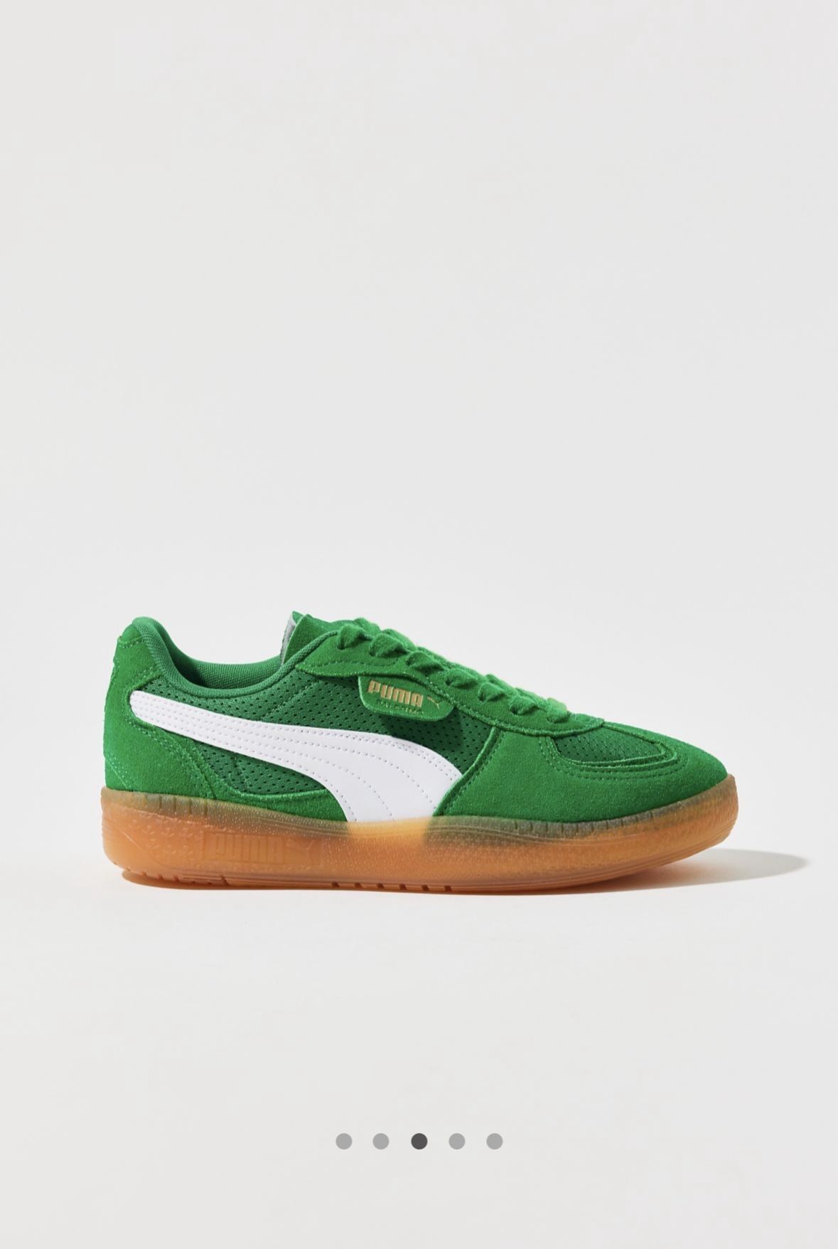 Puma Shoes
