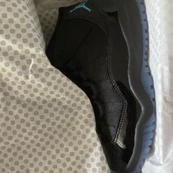 jordan 11 retro og gamma 2025 toddler  gradeschool