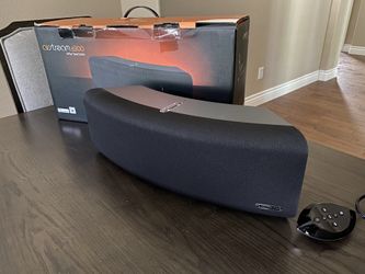 Monitor Audio Airstream s300