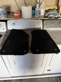 JL Jeep Wrangler Floor Mats