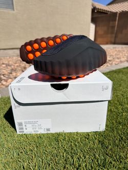 NIKE MIND 001 QS SIZE 8