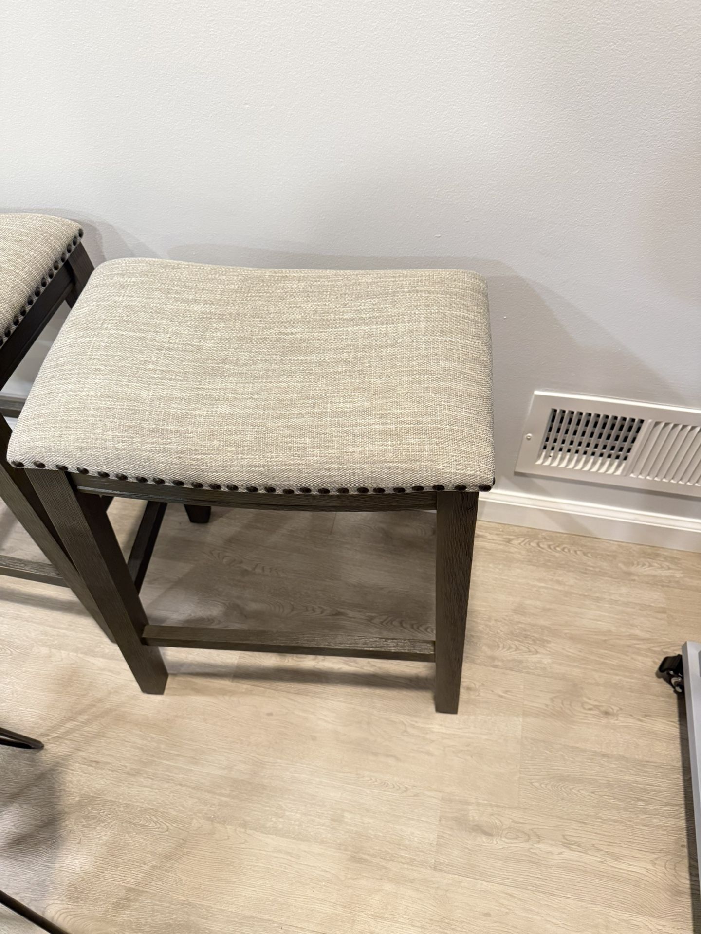 Counter Height Bar Stools