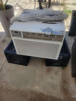AC