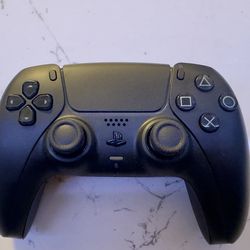 Ps5 controller