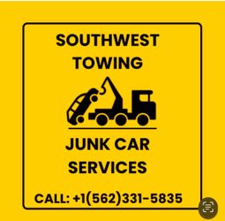 Toyotas Hondas Nissan’s 