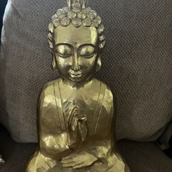 FIGURA PARA DECORACIÓN $25 Dlls