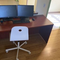 Office Desk For Sale New