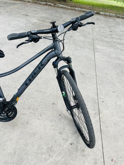 Trek neko 3 hotsell