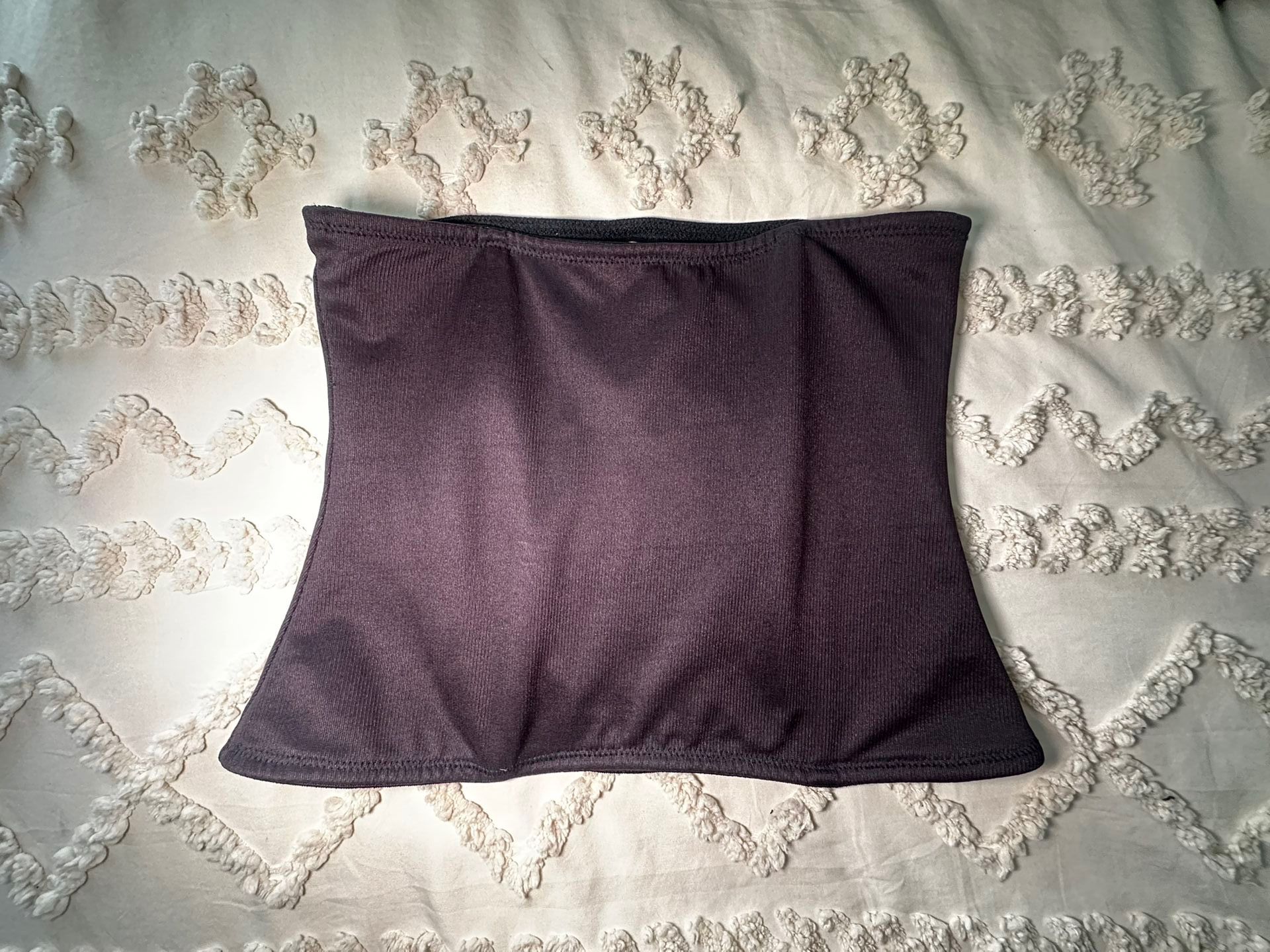 Fajas / Body Shapers 